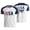 Vermilion, variant on 2026 New Men's USA Soccer Jersey T-Shirt, United States Jersey Soccer 2026 Country Team Crew Neck Short Sleeve Fan International Football Shirt Retro Streetwear Top for Adult(Vermilion, 2XL)