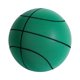 thumbnail image 4 of Pelota que rebota Pelotas de juguete para niños Actividades en interiores al aire libre Pelota educativa para palmaditas Juguete de pelota silenciosa Línea verde Hugo Bolas de juguetes para niños, 4 of 9
