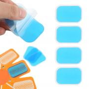 gel pads