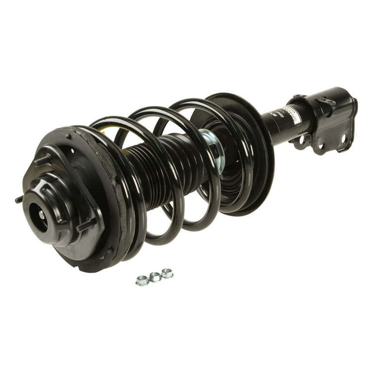 ゴッドマザー Amazon.com: KYB SR4613 Strut-Plus Complete Corner Unit
