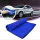 thumbnail image 2 of Large Microfibre Cleaning Auto Car Detailing Soft Cloths Wash Towel Duster 20/50pcs, 2 of 5