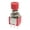 Red hat 6 feet, variant on Fast Response Momentary Switches PS102 3Pin 6Pin Contacts 250VAC 2A Rating Durability For Electrical Equipment Control