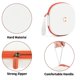 thumbnail image 4 of Funda rígida Comecase para auriculares JBL Tune 720BT/770NC, 4 of 8