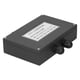 thumbnail image 5 of Sensor transmisor de pesaje Suministros industriales Salida de señal de voltaje de 4-20 mA 0-10 V, 5 of 14