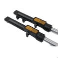 thumbnail image 3 of Tubo Fuerza Completo Der/Izq Set Vento Storm 250 (21-23), 3 of 3