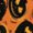 93, variant on Cute Zombie Pattern Printed Cross Back Cami Dress, Halloween Decorative Fashion Summer Maxi Sexy Casual Dress For Women