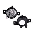 thumbnail image 1 of Faro Para Niebla DEPO 2010 A 2012 BMW Derecho H11, 1 of 4
