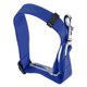 thumbnail image 4 of Cinturón de seguridad para perros, cinturón de seguridad para perros de 1 pulgada de ancho, cinturón de seguridad para mascotas, correa de coche para perros, confiabilidad excepcional Jadeshay A, 4 of 8