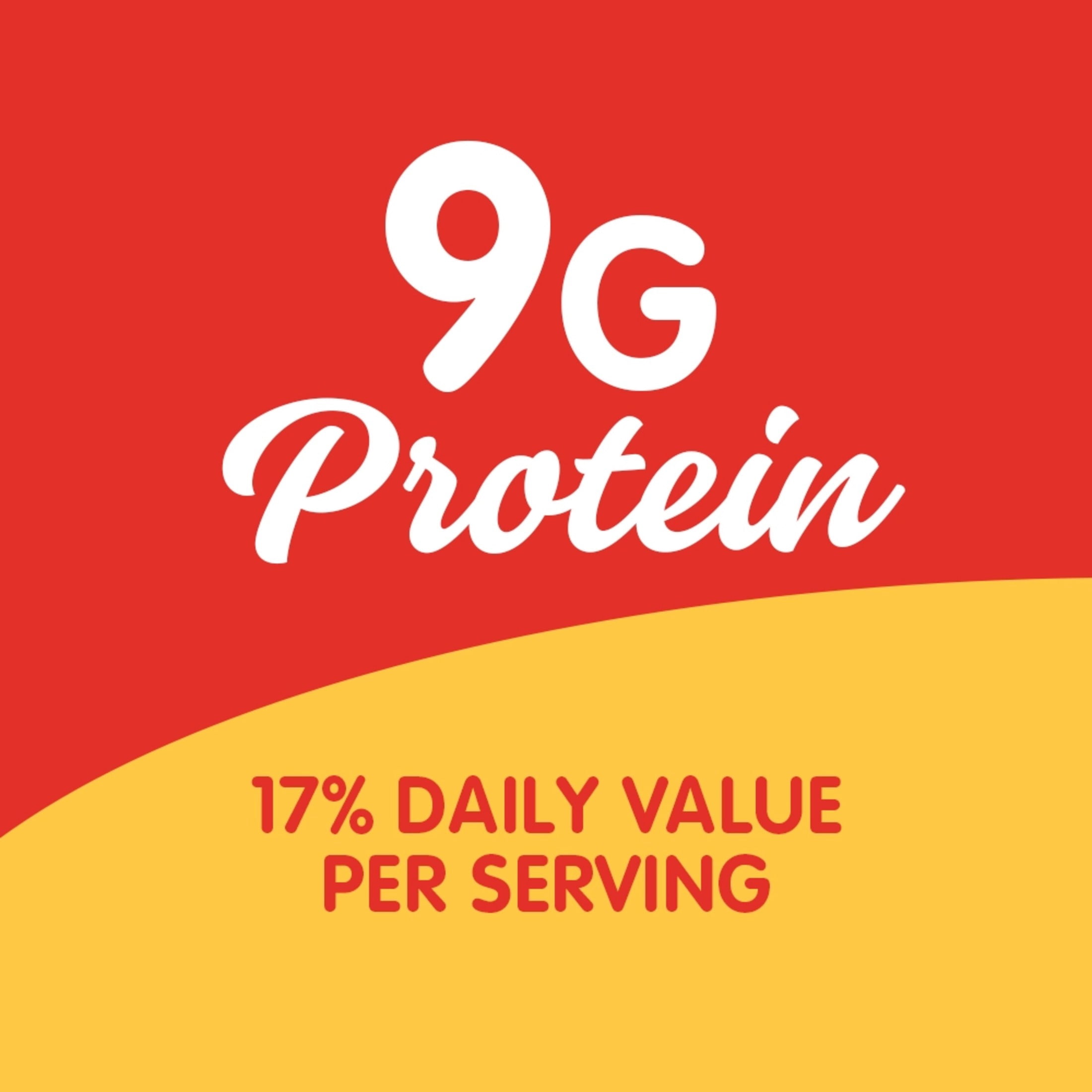 HORMEL Turkey Pepperoni Slices, Pizza Topping, Gluten Free, Original, Refrigerated, 5 oz Bag​