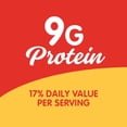 thumbnail image 4 of HORMEL Turkey Pepperoni Slices, Pizza Topping, Gluten Free, Original, Refrigerated, 5 oz Bag​, 4 of 12