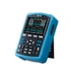 thumbnail image 3 of Probador de Componentes Electrónicos Osciloscopio Digital Zulema 2,8 pulgadas, 3 of 8