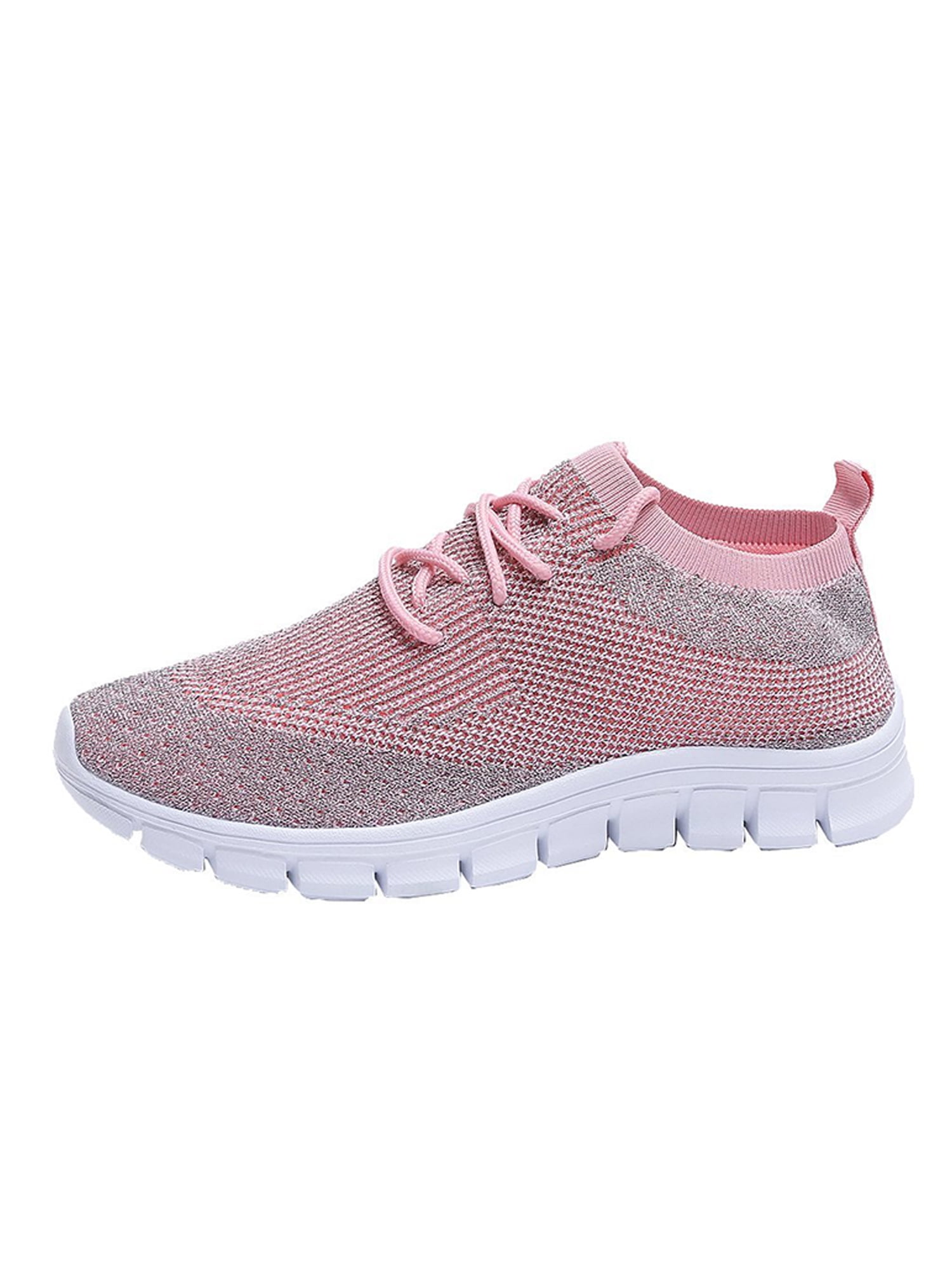 walmart tennis shoes for ladies