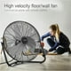 thumbnail image 2 of Ventilador de alta velocidad Lasko H20660 de 20 pulgadas con control remoto, 2 of 9