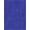 royal blue, variant on Kids World Boys' Velvet Blazer Color: royal blue Size: 5