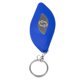 thumbnail image 5 of Limpiador de reparación de limpiaparabrisas de coche universal Restaurador de Azul Sunnimix Reparación de limpiaparabrisas, 5 of 8