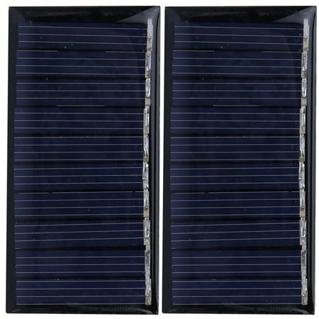 

Outdoor Charging Panels Environmentally Friendly Mini Solar Panel For Traffic Lights Emergency Lights Advertising Lights