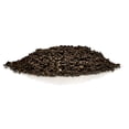 thumbnail image 4 of ⭐ BEST POTTING MIXES - Black Lava Rock for Plants, Premium Sifted Bonsai and Cactus Soil Aggregate Used for Top Dressing, Gardening, Terrariums | Drainage Gravel Decorative Stones - 1 Quart, 4 of 5