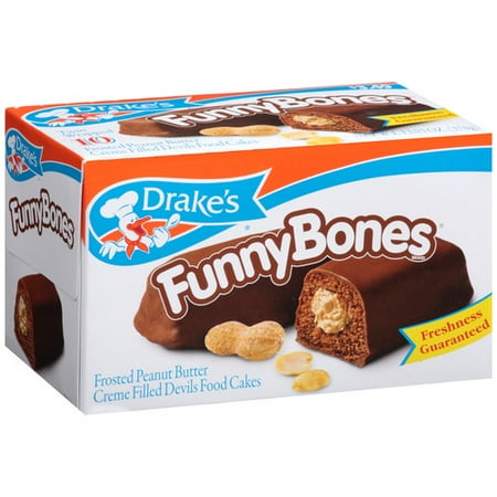 bones walmart s bones 10 count 13 03 oz walmart bones walmart s bones 10 count 13 03 oz walmart