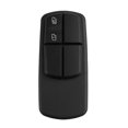thumbnail image 1 of 0055451713 for Auto Window Lifter Switch Control Button, 1 of 5