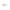 Pink, variant on Uutvmp Polarized Sport Sunglasses for Men Women, Baseball Tennis Fishing Golf Cycling Sunglasses UV Protection
