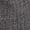 Bog Heather, variant on Boys' Burton Exile 2L Cargo Pants