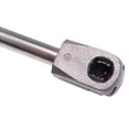 thumbnail image 2 of TRQ Rear Window Glass Lift Support Shock Set For 03-04 Ford Explorer Mountaineer GSA09046, 2 of 5