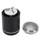 thumbnail image 5 of Recortadora De Barba Para Hombres, Cortadora De Barba Eléctrica Recargable Por USB De 3 W, Eficiente Para El Hogar, 5 of 7
