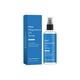 thumbnail image 2 of Spray de aceite esencial Xihbxyly 100 ml, 2 of 7