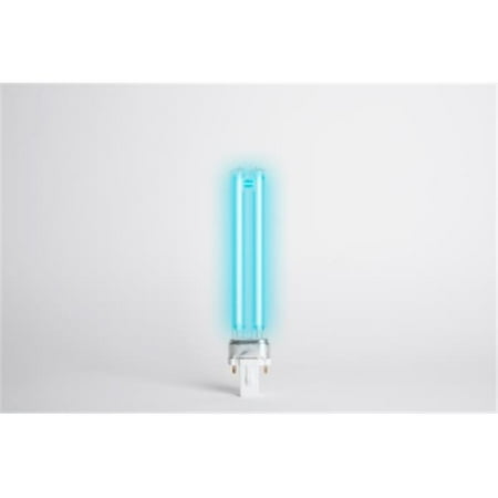 

Replacement Bulb Uv-13