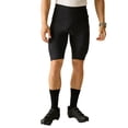 thumbnail image 4 of Dare 2B Mens Ultra Cycling Shorts, 4 of 5