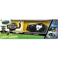 thumbnail image 2 of Jam'n Products - Chevrolet R/C Vehicle Chunky Preschool Police, Camaro - 3 Years and up, 2 of 5