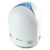 Ivation ozone air purifier reviews