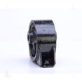 thumbnail image 4 of AUTO XTRA 9127 Engine Mount, 4 of 4