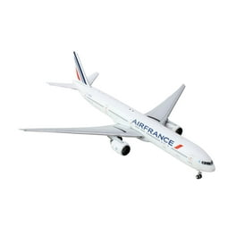 GEMINI200 ASIANA A380 1/200 REG#HL7625 - Walmart.com