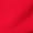 Solid Red, variant on USA Shirts for Men Cool Patriotic Shirts 4th of July Shirts for Men United States USA Shirt