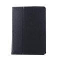 thumbnail image 3 of Étui de Protection en Cuir PU Ultrafin pour ipad Étui pour Couverture Flip Étui pour ipad 9.7 2017 2018, 3 of 8