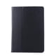 thumbnail image 3 of Sidaley Funda protectora de cuero de PU Cobertura completa Funda con tapa para 9.7 2017 2018 Juegos de teclado y mouse para computadora, 3 of 5