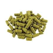 Citra Pellet Hops 8 oz