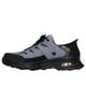 thumbnail image 3 of Zapatilla sin cordones Skechers Skech-Air Envoy Emissary para hombre, 3 of 3