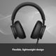 thumbnail image 3 of Xbox Auriculares Inalámbricos Dispositivos Xbox Series x/S, Xbox One y Windows, 3 of 5