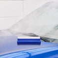thumbnail image 4 of UPGRATOR 1Set Car Squeegee for Car Washing Windshield Squeegees and Ice Scraping with Multi Color, 4 of 8