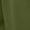 Army Green-1, variant on Womens Cotton Linen Capri Pants Elastic Wide Leg Cropped Casual Pant Side Button Summer Loose Trousers with Pockets