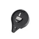 thumbnail image 3 of Base de carga Irfora Brook Pocket Energy Batería de litio recargable Batería de carga para Pokemon Go Plus, 3 of 6