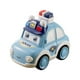 thumbnail image 2 of Press and Go Hugo tirar del coche hacia atrás Juguetes educativos para coche, 2 of 10