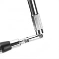 thumbnail image 4 of Receptor AIS de Doble Canal con Salida USB y Antena SMA. Plegable y Portátil., 4 of 7