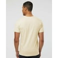 thumbnail image 3 of LAT 6901 Men's Fine Jersey T-Shirt, 3 of 5