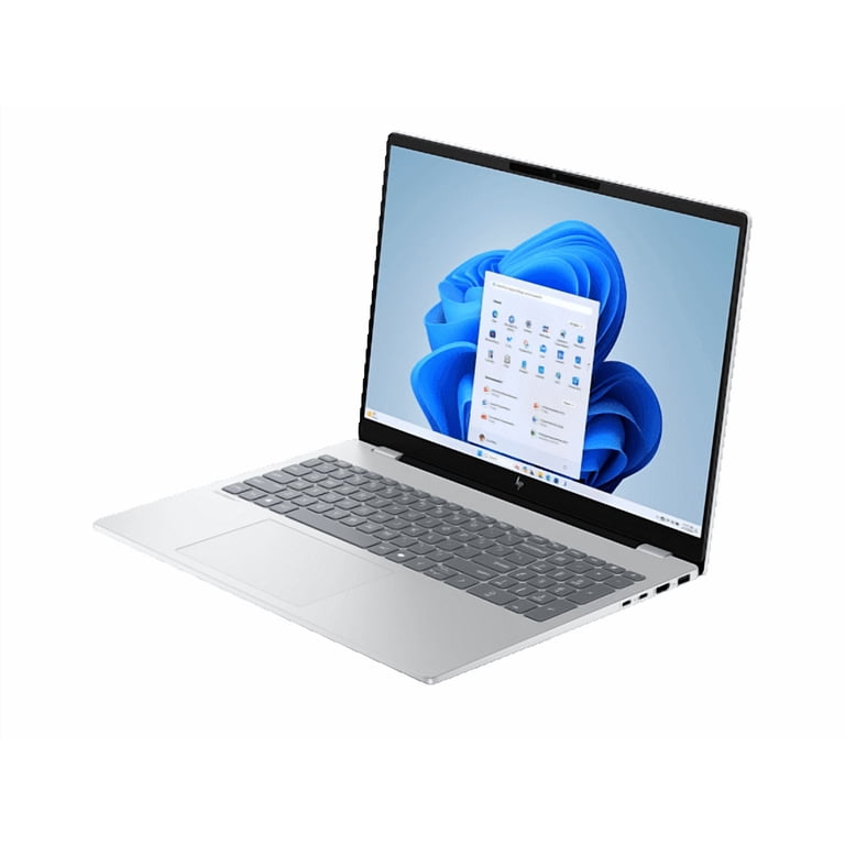 HP OmniBook 7 Laptop Computer 16
