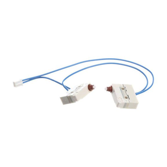 Nespresso 128823- Genuine OEM Replacement Part