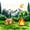 Multicolor 10, variant on Catabedysis Retro Camper Full Size Comforter Sets,Camp Life Print Bedding Comforter Set For Boys,Multicolor,Polkadot Reversible,3 Pieces,1 Comforter and 2 Pillowcases