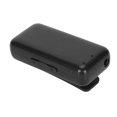thumbnail image 4 of Adaptador Bluetooth 5.3 Sincero Receptor de sonido inalámbrico con clip, 4 of 10